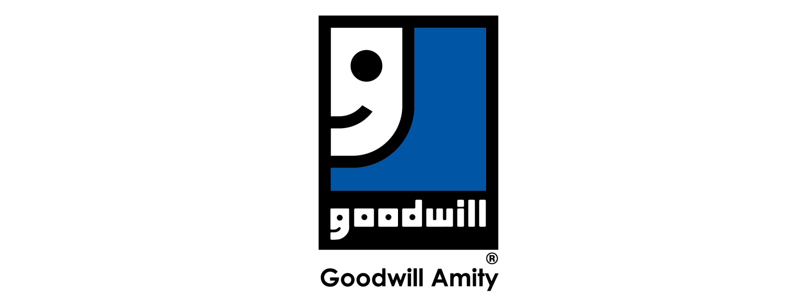 Goodwill The Amity Group (Hamilton & Halton)