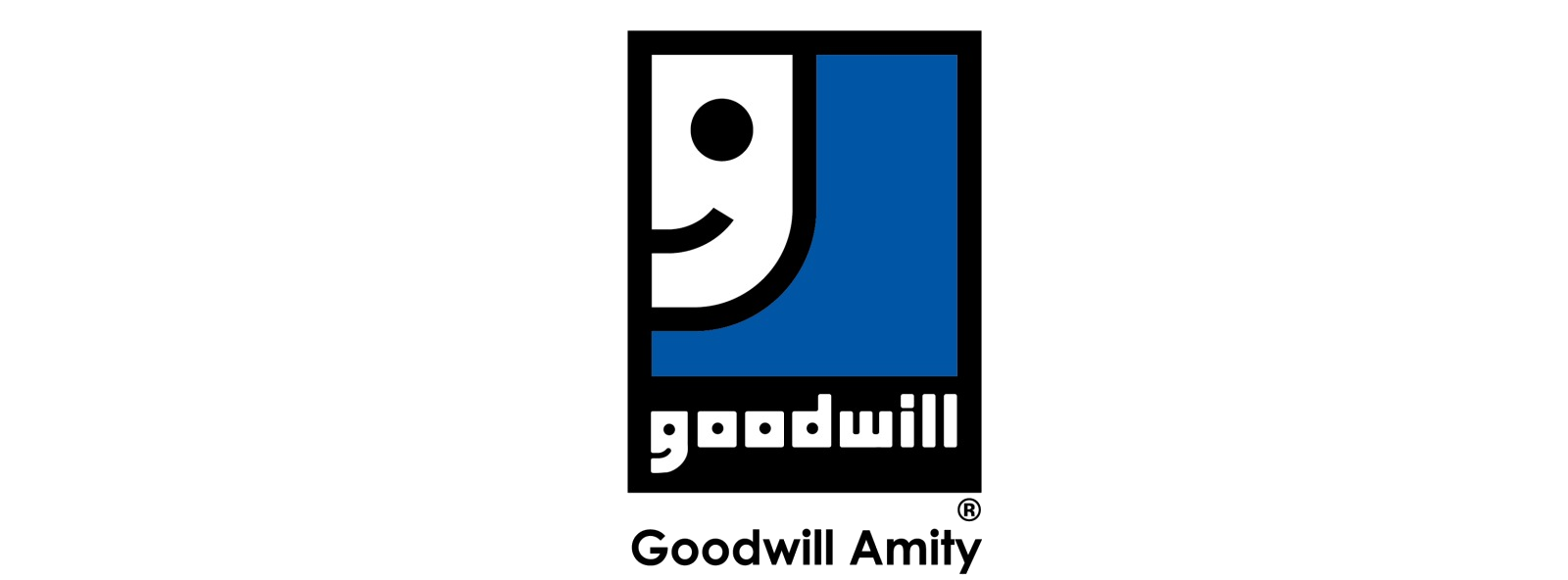 Goodwill The Amity Group (Hamilton & Halton)